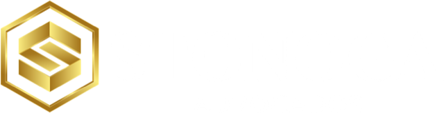 Stonoga Advogados